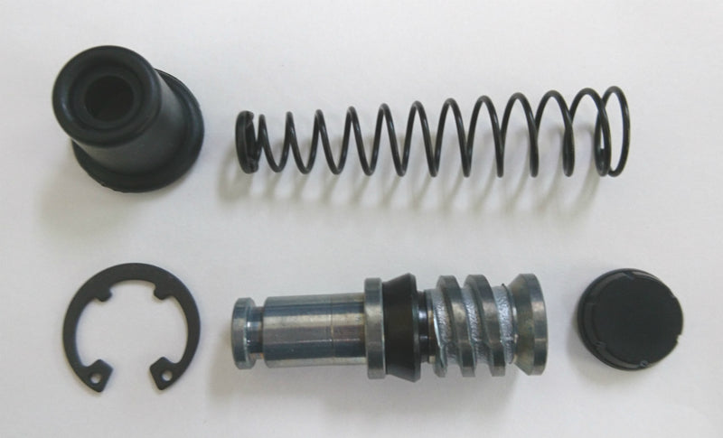 BIHR Master Cylinder Repair Kit Honda 1800 GL BIHR MSB-140