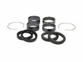 Kit de reparación de horquilla TOURMAX Kawasaki KX125/250 TOURMAX FRK-904/2