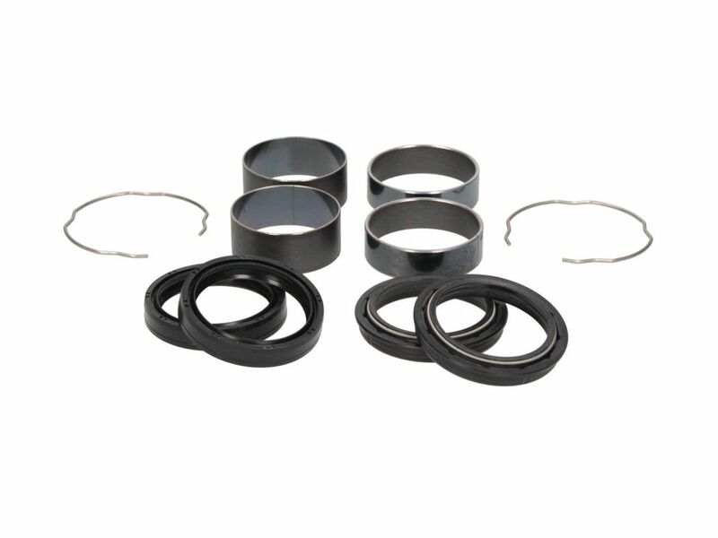 Kit de reparación de horquilla TOURMAX Kawasaki KX125/250 TOURMAX FRK-904/2