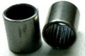 Kit reparación basculante TOURMAX Honda TOURMAX SAB-110