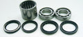 Kit reparación basculante TOURMAX Honda VFR800FI/VTR1000F/XL1000V Varadero TOURMAX SAO-111