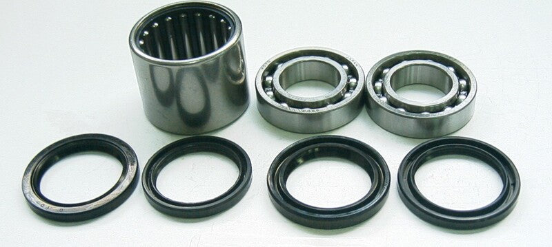 Kit reparación basculante TOURMAX Honda VFR800FI/VTR1000F/XL1000V Varadero TOURMAX SAO-111