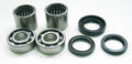 Rodamientos basculante TOURMAX Honda VT600C/Shadow TOURMAX SAO-116