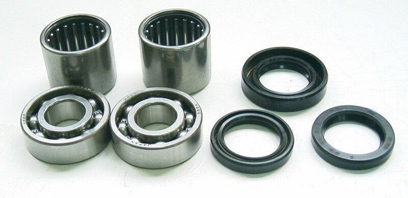 Rodamientos basculante TOURMAX Honda VT600C/Shadow TOURMAX SAO-116