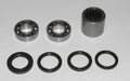 Kit reparación basculante TOURMAX Honda XL650V Transalp TOURMAX SAO-120