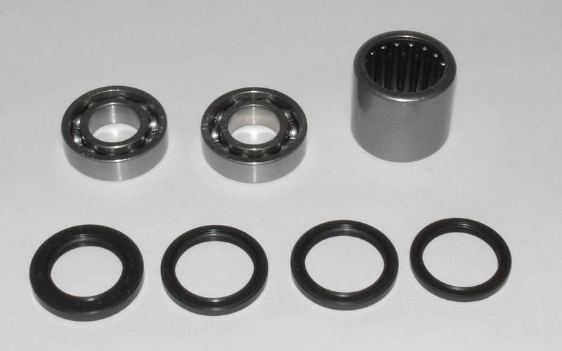 Kit reparación basculante TOURMAX Honda XL650V Transalp TOURMAX SAO-120