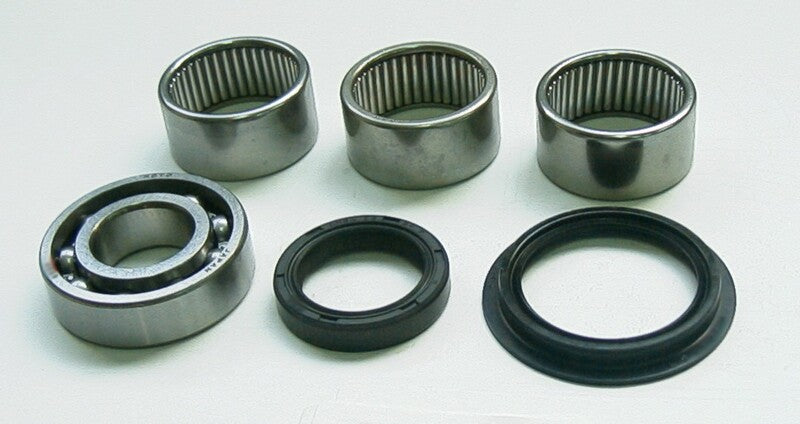 Kit reparación basculante TOURMAX Kawasaki ZX9R TOURMAX SAO-407
