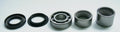 Kit reparación basculante TOURMAX Kawasaki ZRX1100/Zephyr 1100 TOURMAX SAO-408