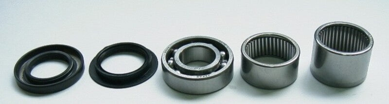 Kit reparación basculante TOURMAX Kawasaki ZRX1100/Zephyr 1100 TOURMAX SAO-408