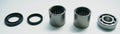 Kit reparación basculante TOURMAX Kawasaki W650 TOURMAX SAO-410