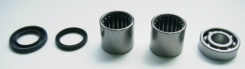 Kit reparación basculante TOURMAX Kawasaki W650 TOURMAX SAO-410