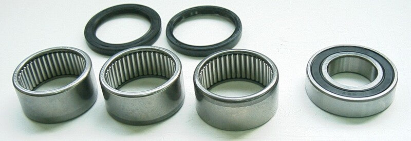 Kit reparación basculante TOURMAX Kawasaki ZX-7R/RR - ZX9R TOURMAX SAO-411