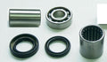 Kit reparación basculante TOURMAX Honda VF750/CB750/C2/F2 Seven Fifty TOURMAX SWS-102