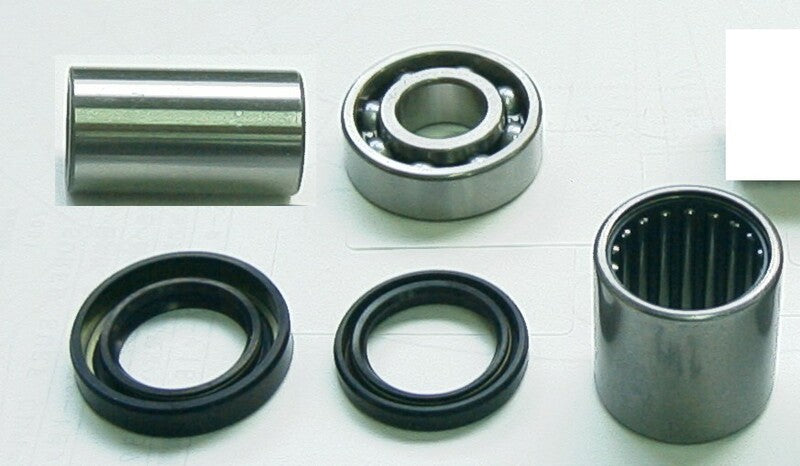 Kit reparación basculante TOURMAX Honda VF750/CB750/C2/F2 Seven Fifty TOURMAX SWS-102