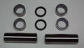 Kit reparación basculante TOURMAX Honda XL600V Transalp TOURMAX SWS-107