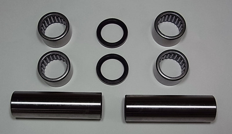 Kit reparación basculante TOURMAX Honda XL600V Transalp TOURMAX SWS-107