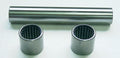 Kit reparación basculante TOURMAX Yamaha TOURMAX SWS-201