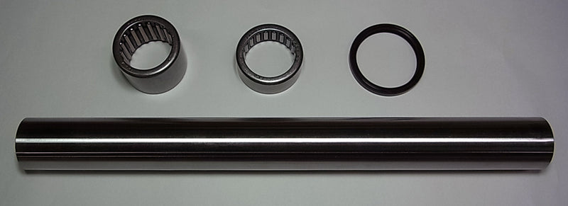Kit reparación basculante TOURMAX Yamaha YZF-R6 TOURMAX SWS-210