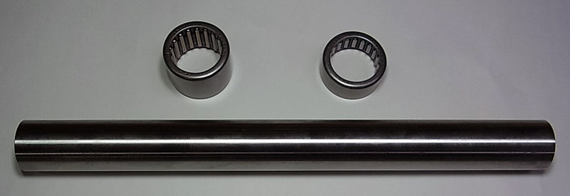 Kit reparación basculante TOURMAX Yamaha YZF-R1 TOURMAX SWS-211