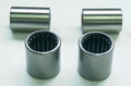 Kit reparación basculante TOURMAX Suzuki TOURMAX SWS-301