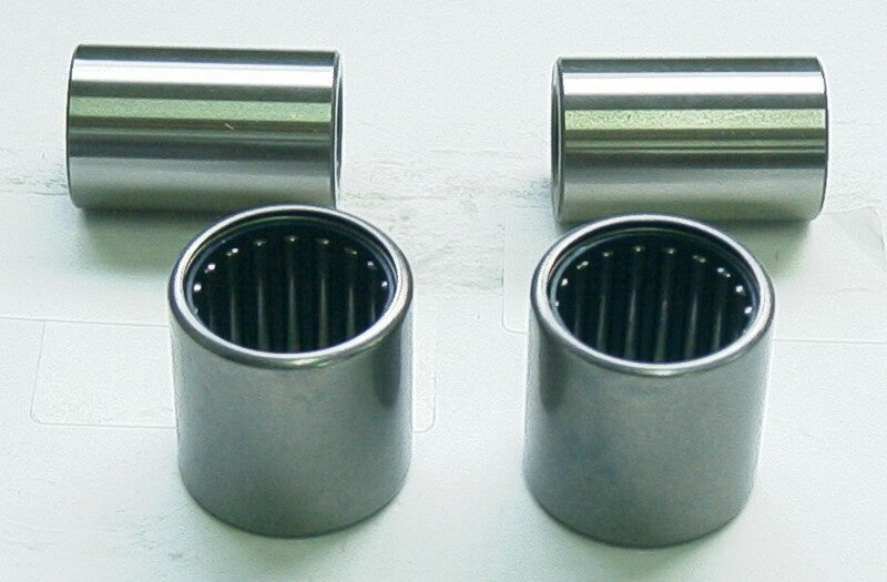 Kit reparación basculante TOURMAX Suzuki TOURMAX SWS-301