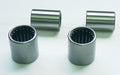 Kit reparación basculante TOURMAX Suzuki GSX600F/750F - VS1400 Intruder TOURMAX SWS-303