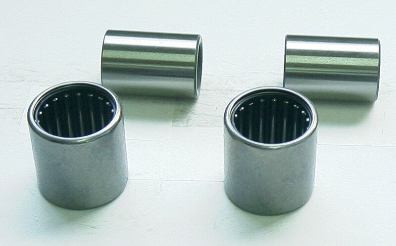 Kit reparación basculante TOURMAX Suzuki GSX600F/750F - VS1400 Intruder TOURMAX SWS-303