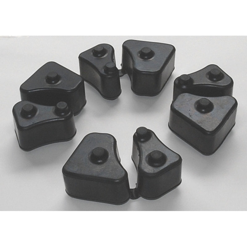 Silentblocs rueda trasera TOURMAX Honda CB1300 TOURMAX RWD-117