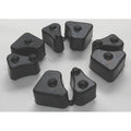 Silentblocs rueda trasera TOURMAX Honda CB1300F TOURMAX RWD-114