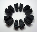 Gomas amortiguadoras rueda trasera TOURMAX Honda CBR600RR TOURMAX RWD-118