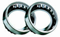 STEERING BEARING NTN 4T-32005X