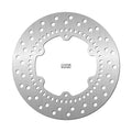 Disco de freno NG 1193 NG BRAKE DISC 1193