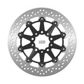 Disco de freno NG 1816 flotante NG BRAKE DISC 1816