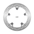 Disco de freno NG 1828 NG BRAKE DISC 1828