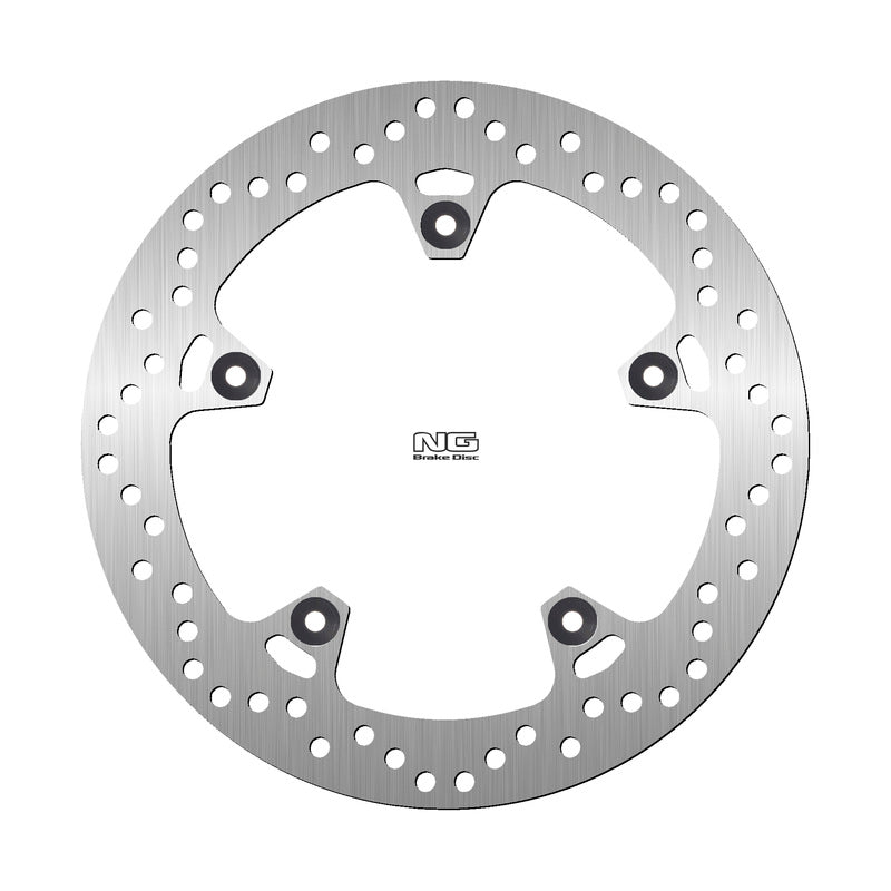 Disco de freno NG 1828 NG BRAKE DISC 1828