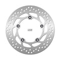 Disco de freno NG 1851 NG BRAKE DISC 1851