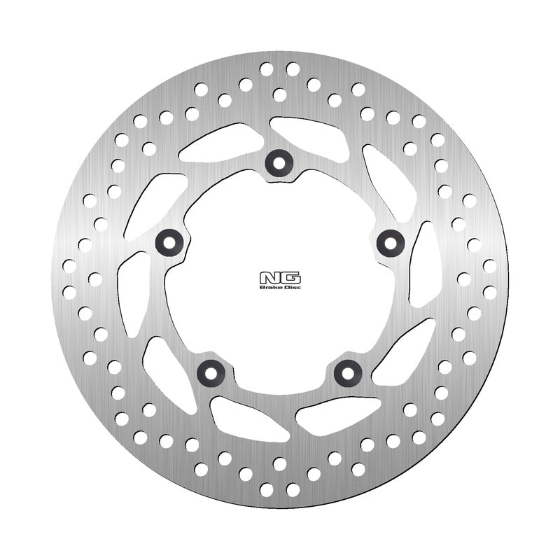 Disco de freno NG 1851 NG BRAKE DISC 1851