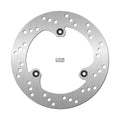 Disco de freno NG 1863 NG BRAKE DISC 1863
