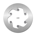 NG BRAKES Fix Brake Disc - 129SP NG BRAKE DISC 129SP