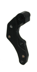 Soporte desplazador pinza NG BRAKES para Disco 9621154XBH Ø270mm NG BRAKE DISC SOPORTE35
