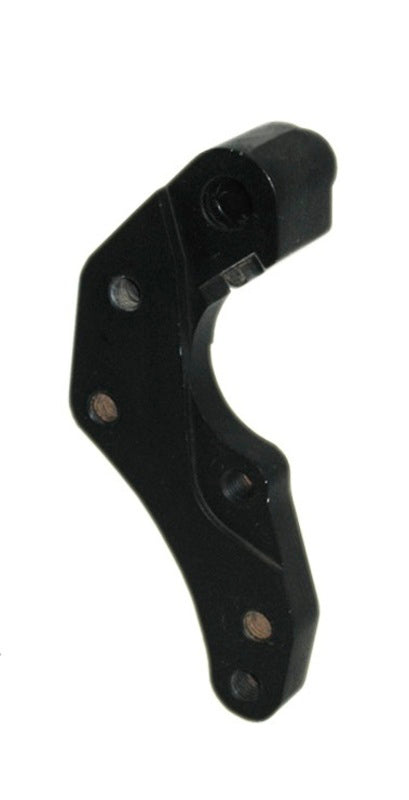 Soporte desplazador pinza NG BRAKES para Disco 9621154XBH Ø270mm NG BRAKE DISC SOPORTE35