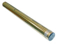 Tubo horquilla TAROZZI - 40x515 TAROZZI 100-0050674