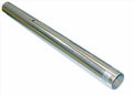 Tubo horquilla TAROZZI - 50x522 TAROZZI 100-0050857