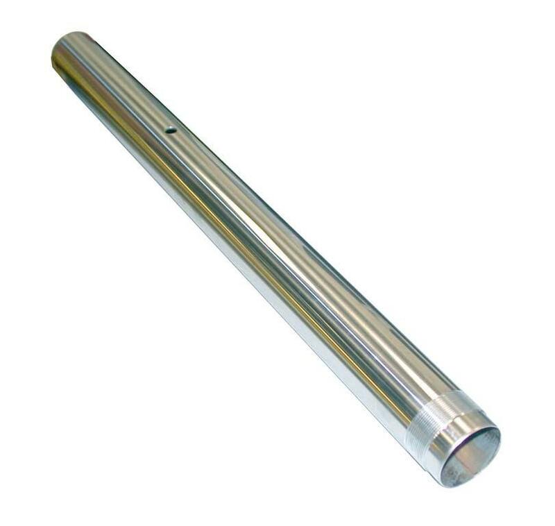 Tubo horquilla TAROZZI - 46x622 TAROZZI 100-0050826