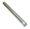 Tubo horquilla TAROZZI - 43x580 TAROZZI 100-0050818