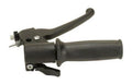 PEUGEOT THROTTLE HANDLES 103 VOGUE/SP DOMINO 3117,03
