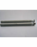 KYB Fork Cylinder Assembly Yamaha YZ250F KAYABA 110670004301