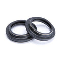 41MM DUST GUARD KAYABA 110024100102
