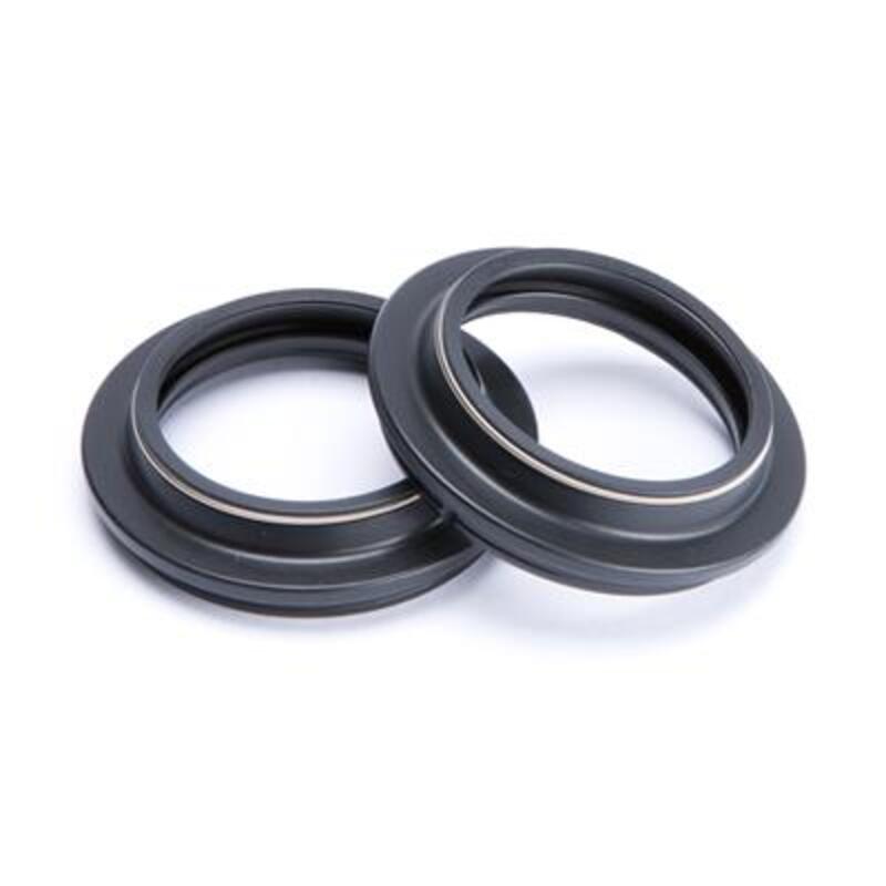 41MM DUST GUARD KAYABA 110024100102