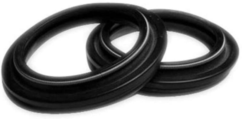 48MM DUST GUARD KAYABA 110024800102